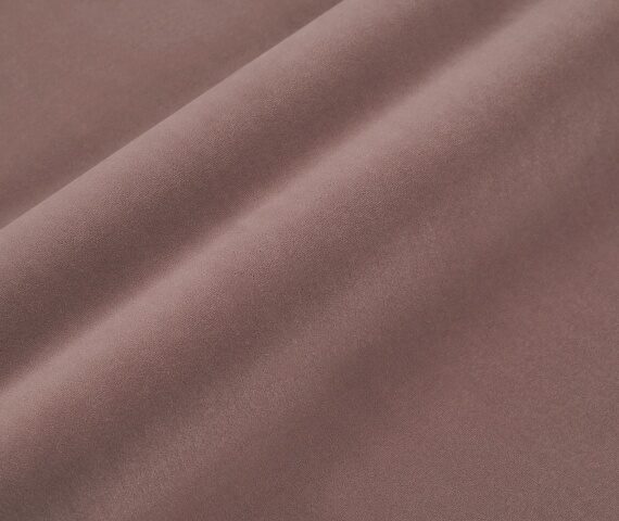 Fabric Grand 235