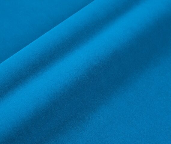 Fabric Grand 755