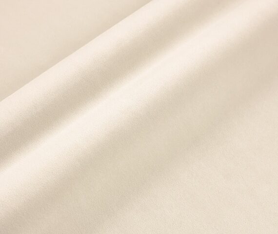 Fabric Grand 111