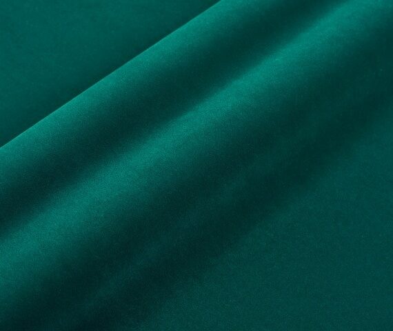 Fabric Grand 698