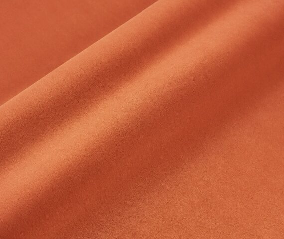 Fabric Grand 494