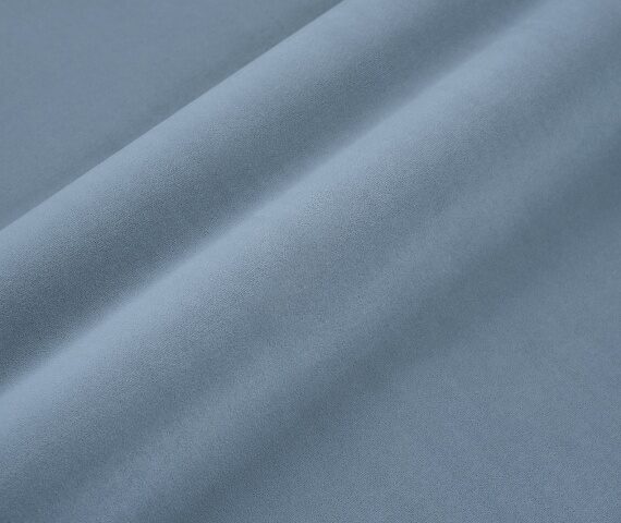 Fabric Grand 975