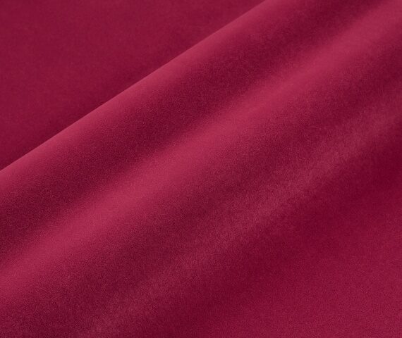 Fabric Grand 375