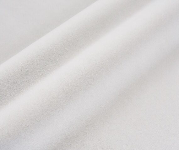 Fabric Grand 902