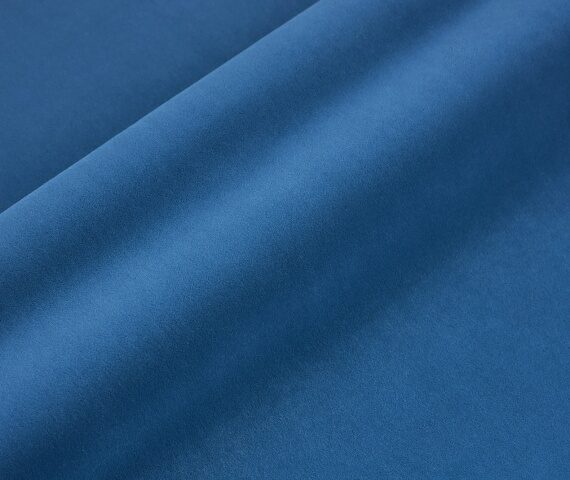 Fabric Grand 785