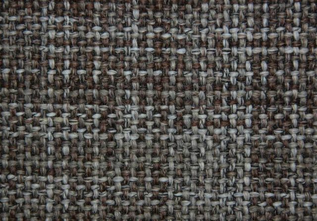 Fabric GUNNAR 02