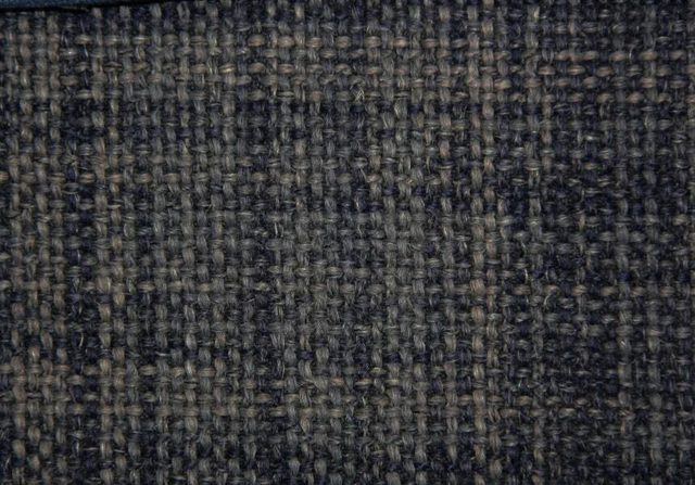 Fabric GUNNAR 01