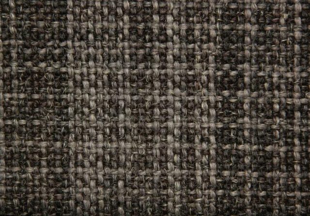 Fabric GUNNAR 05