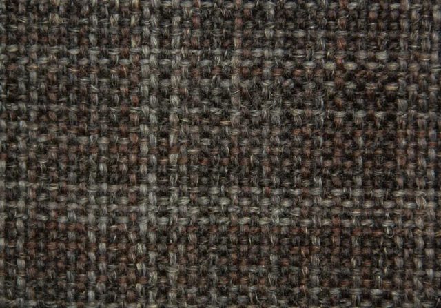 Fabric GUNNAR 03