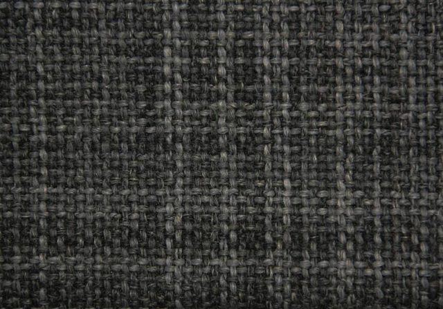 Fabric GUNNAR 07