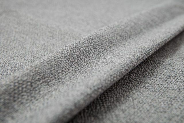 Fabric Henry 8