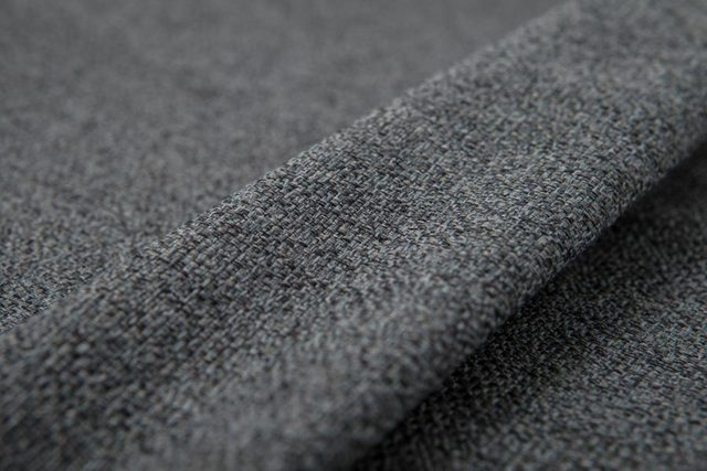Fabric Henry 10