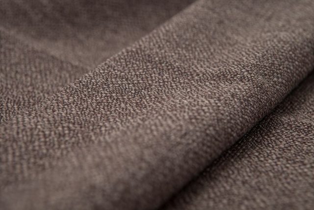 Fabric Henry 5