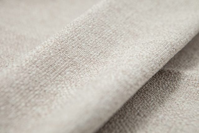 Fabric Henry 2