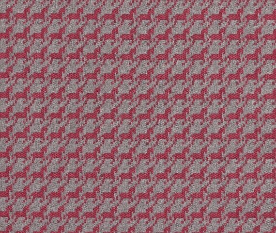 Fabric Hygge com 370