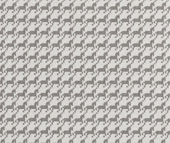Fabric Hygge com 912