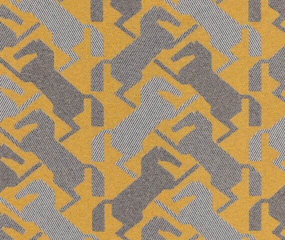 Fabric Hygge 560