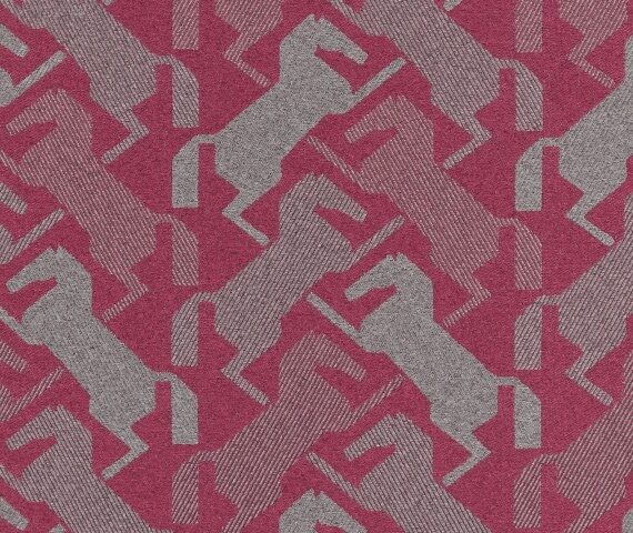Fabric Hygge 370