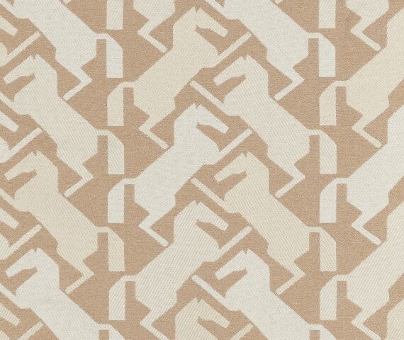 Fabric Hygge 110