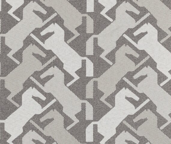 Fabric Hygge 912