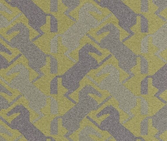 Fabric Hygge 612