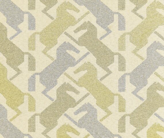 Fabric Hygge 950