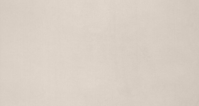 Fabric IDOL 102 - MERINGUE