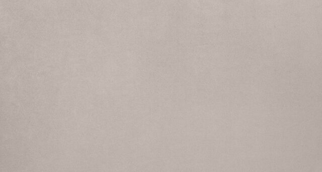 Fabric IDOL 103 - SILVER GULL