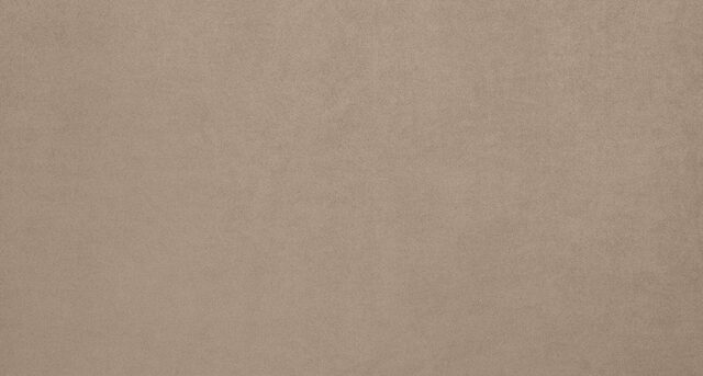 Fabric IDOL 106 - TAUPE LIGHT