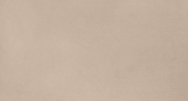 Fabric IDOL 104 - IRISH CREAM