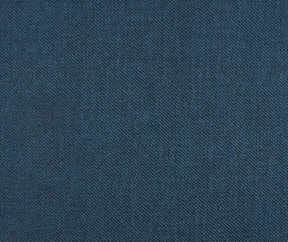 Fabric Infinity 798