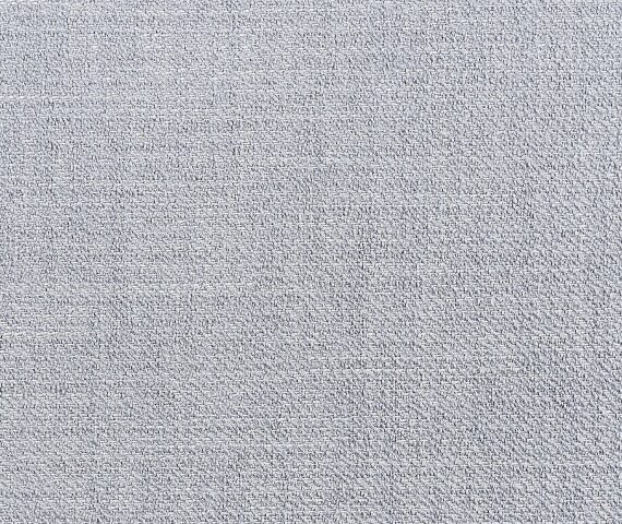 Fabric Infinity 991