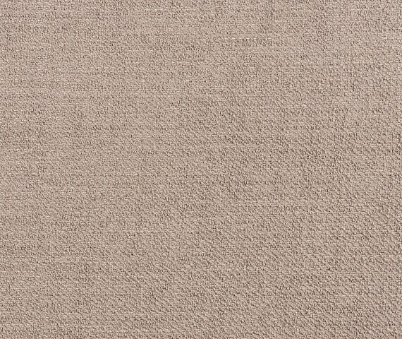 Fabric Infinity 290