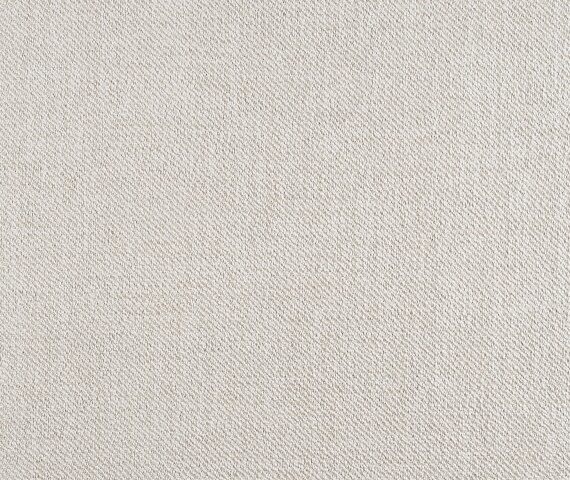 Fabric Infinity 103