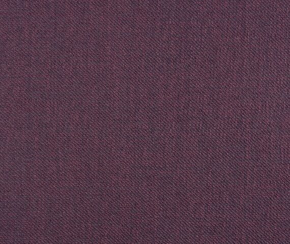 Fabric Infinity 381