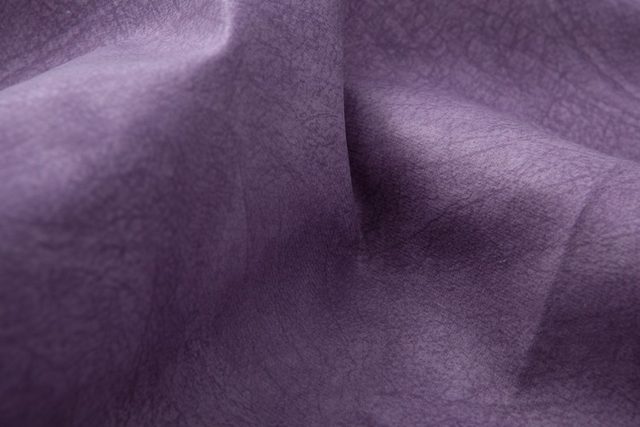 Fabric James 8