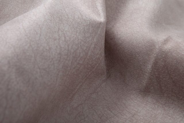 Fabric James 2