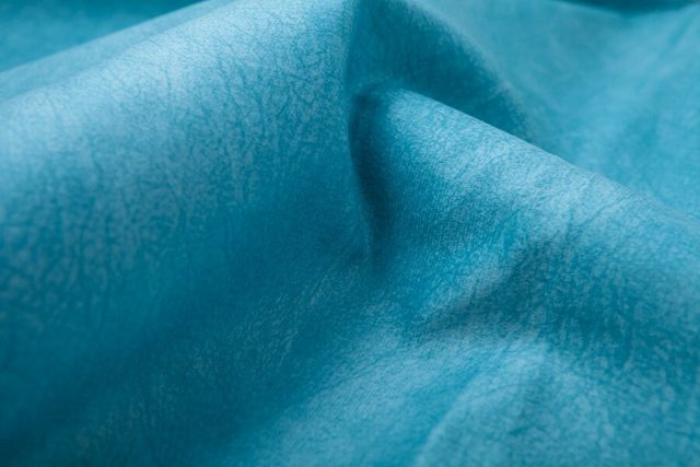 Fabric James 10
