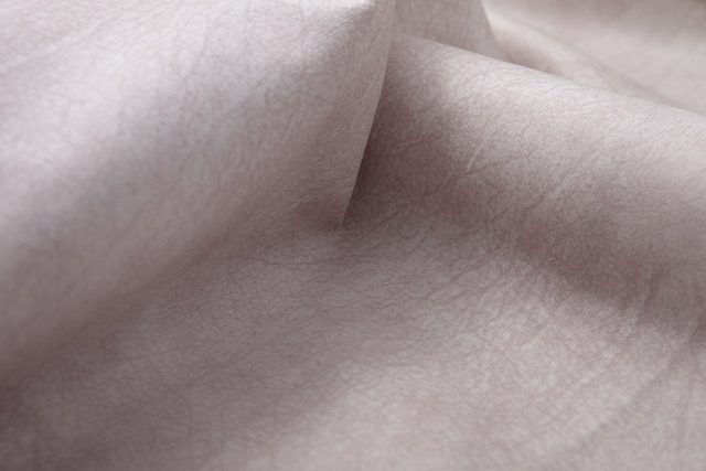 Fabric James 1