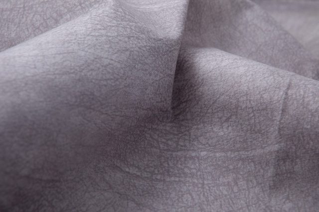 Fabric James 6