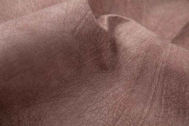 Fabric James 3