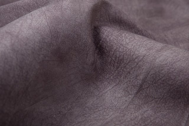 Fabric James 4