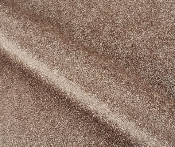 Fabric Jessica 233