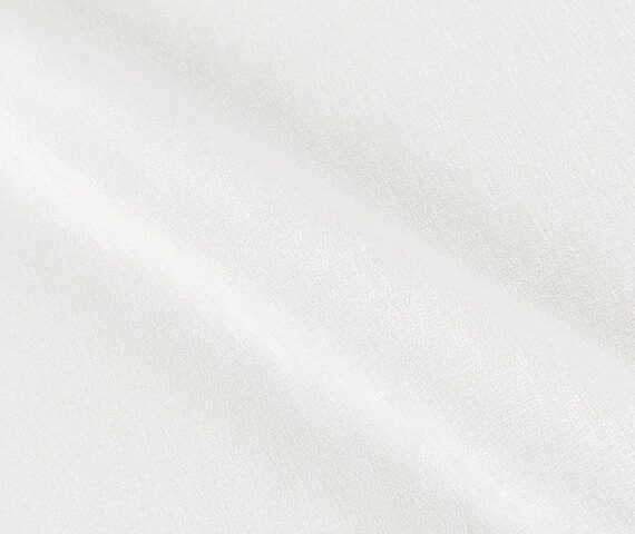 Fabric Jessica 000