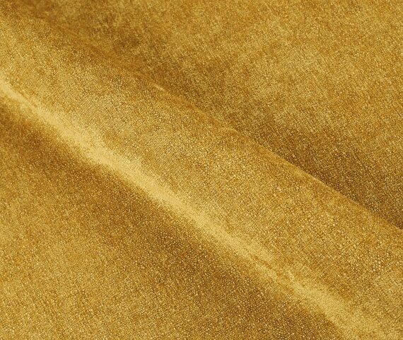 Fabric Jessica 590
