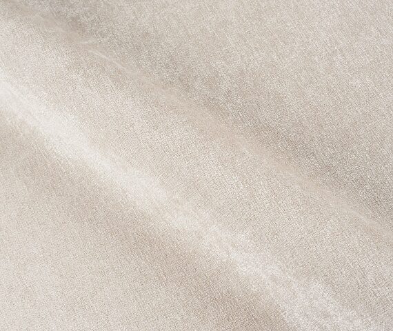Fabric Jessica 910