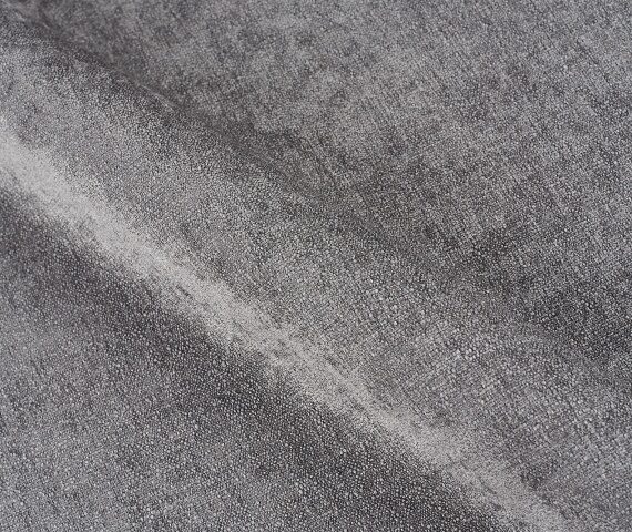 Fabric Jessica 996