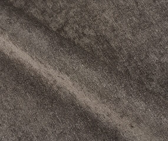 Fabric Jessica 928