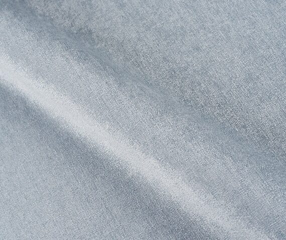 Fabric Jessica 791