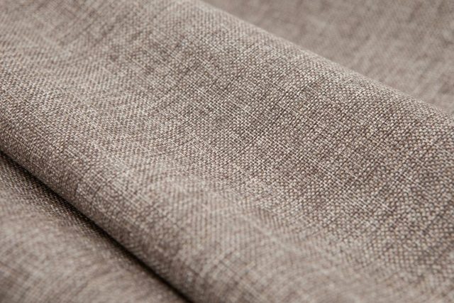 Fabric Joe 9